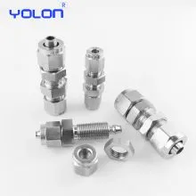 Sản phẩm dau noi nhanh dang thang 220x220 — Công Ty TNHH KT Kikai — MST 0108288619