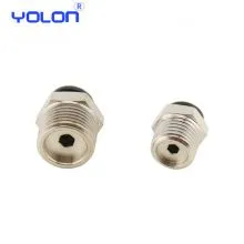 Sản phẩm dau noi nhanh khi nen 2 220x220 — Công Ty TNHH KT Kikai — MST 0108288619