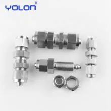 Sản phẩm dau noi nhanh khi nen 220x220 — Công Ty TNHH KT Kikai — MST 0108288619