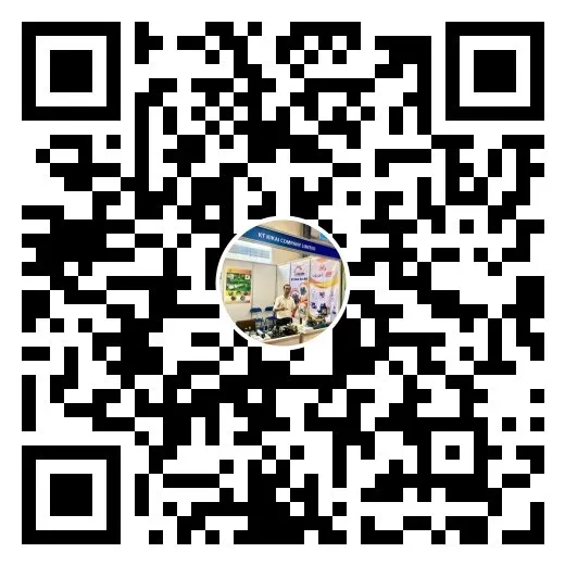 Sản phẩm z2687036476163_fb4a4688d61b23846c1b9c8a0b424f6f — Công Ty TNHH KT Kikai — MST 0108288619