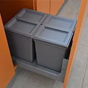 Sản phẩm 20181106164356 — Công Ty TNHH Xuất Nhập Khẩu Vinh Anh Phát — MST 0108289267