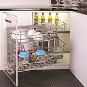 Sản phẩm 20181108164706 — Công Ty TNHH Xuất Nhập Khẩu Vinh Anh Phát — MST 0108289267