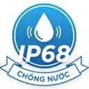 Sản phẩm 20251220095809 — Công Ty TNHH Xuất Nhập Khẩu Vinh Anh Phát — MST 0108289267