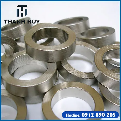 Sản phẩm 1562922775278 — Xi Mạ Thanh Huy - Công Ty TNHH Sản Xuất Và Cơ Khí Thanh Huy — MST 0108290287