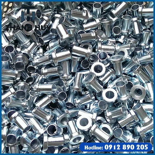 Sản phẩm 19e78a39b83df58b71720a92ab4fc758 — Xi Mạ Thanh Huy - Công Ty TNHH Sản Xuất Và Cơ Khí Thanh Huy — MST 0108290287