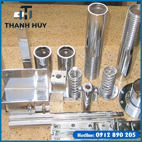 Sản phẩm 305496077_399311539050911_7091428113142268550_n — Xi Mạ Thanh Huy - Công Ty TNHH Sản Xuất Và Cơ Khí Thanh Huy — MST 0108290287