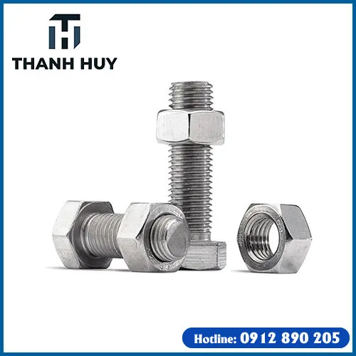 Sản phẩm 8 2 — Xi Mạ Thanh Huy - Công Ty TNHH Sản Xuất Và Cơ Khí Thanh Huy — MST 0108290287