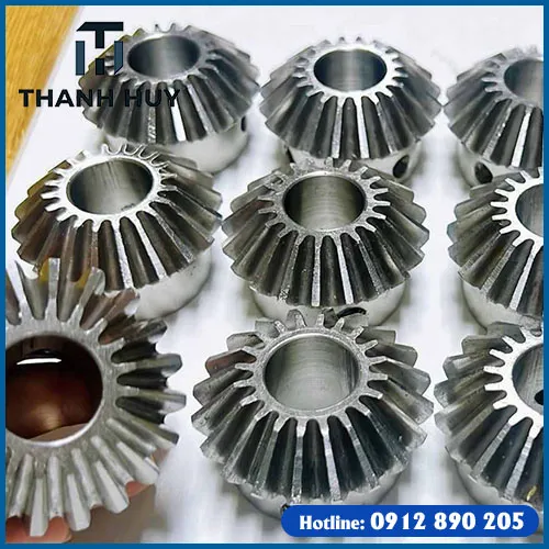 Sản phẩm AE_gcbr(6) — Xi Mạ Thanh Huy - Công Ty TNHH Sản Xuất Và Cơ Khí Thanh Huy — MST 0108290287