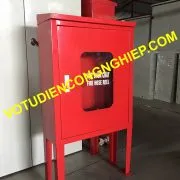 Sản phẩm Bao Gia Vo Tu Cuu Hoa Ngoai Troi 600x500x200 Chan De Cao 300 180x180 — Công Ty TNHH Cơ Điện Delta Hà Nội — MST 0108292502