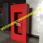 Sản phẩm Bao Gia Vo Tu Cuu Hoa Trong Nha 1000x500x180 Co 1 Dot 180x180 — Công Ty TNHH Cơ Điện Delta Hà Nội — MST 0108292502