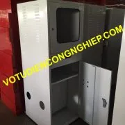 Sản phẩm Gia Cong Vo Tu Dien Trong Nha Ban May Cat CNC 180x180 — Công Ty TNHH Cơ Điện Delta Hà Nội — MST 0108292502