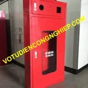 Sản phẩm San Xuat Vo Tu Cuu Hoa Trong Nha 1200x600x180 180x180 — Công Ty TNHH Cơ Điện Delta Hà Nội — MST 0108292502