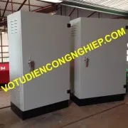 Sản phẩm San Xuat Vo Tu Dien Trong Nha 1000x700x300 2 Lop Canh 180x180 — Công Ty TNHH Cơ Điện Delta Hà Nội — MST 0108292502