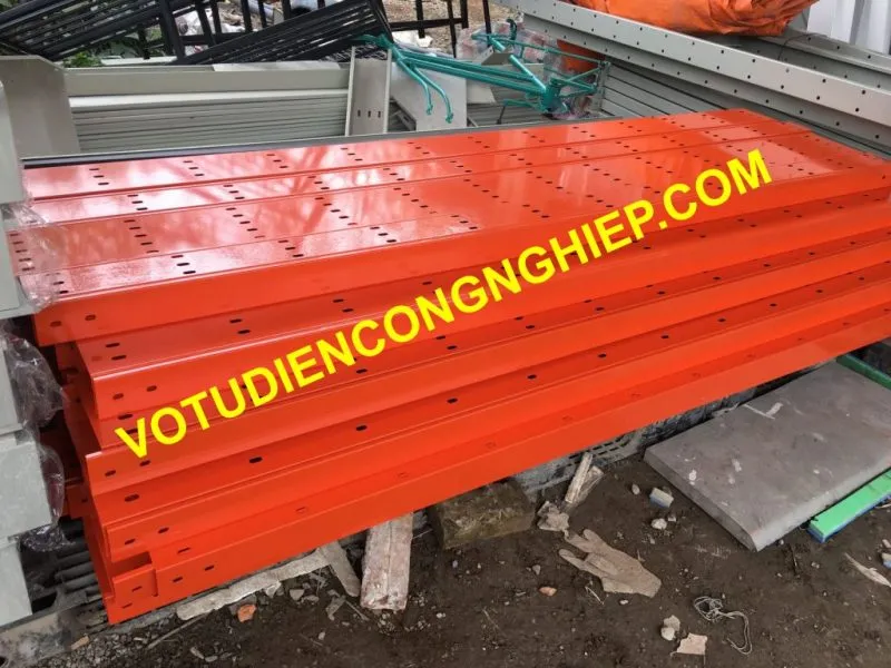 Sản phẩm Bao Gia Mang Cap Dien 150x75x1.5mm Mau Da Cam e1617007178394 — Công Ty TNHH Cơ Điện Delta Hà Nội — MST 0108292502