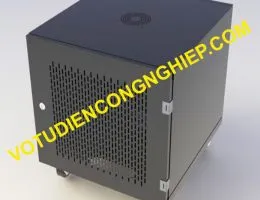 Sản phẩm Bao Gia Tu Rack Tu Mang Tai Ha Noi 260x200 — Công Ty TNHH Cơ Điện Delta Hà Nội — MST 0108292502