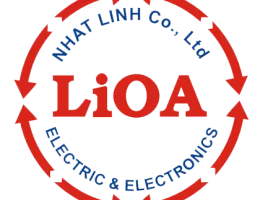Sản phẩm lioa 260x200 — Công Ty TNHH Cơ Điện Delta Hà Nội — MST 0108292502