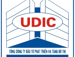 Sản phẩm udic 260x200 — Công Ty TNHH Cơ Điện Delta Hà Nội — MST 0108292502