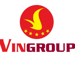 Sản phẩm vingroup 260x200 — Công Ty TNHH Cơ Điện Delta Hà Nội — MST 0108292502