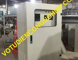Sản phẩm Vo Tu Tu Bu Cong Suat Phan Khang 1350x800x500 Son Tinh Dien compressed 260x200 — Công Ty TNHH Cơ Điện Delta Hà Nội — MST 0108292502