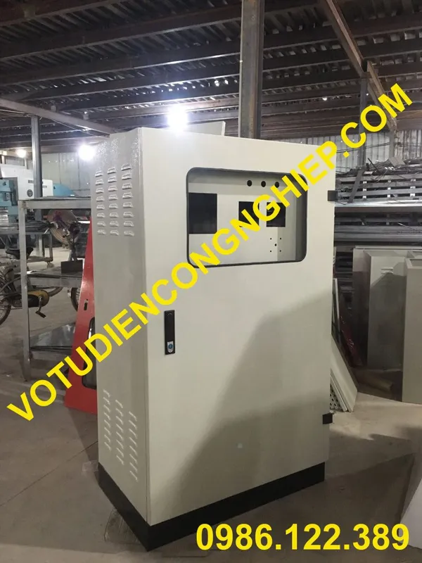 Sản phẩm Vo Tu Tu Bu Cong Suat Phan Khang 1350x800x500 Son Tinh Dien compressed e1616749616224 — Công Ty TNHH Cơ Điện Delta Hà Nội — MST 0108292502