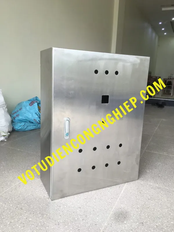 Sản phẩm VOTUDIENCONGNGHIEP.COM_ — Công Ty TNHH Cơ Điện Delta Hà Nội — MST 0108292502