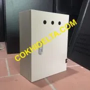 Sản phẩm vo tu dien 400x300x200 180x180 — Công Ty TNHH Cơ Điện Delta Hà Nội — MST 0108292502