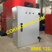 Sản phẩm vo tu dien 700x500x250 1 180x180 — Công Ty TNHH Cơ Điện Delta Hà Nội — MST 0108292502