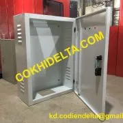 Sản phẩm vo tu dien 700x500x250 2 1 180x180 — Công Ty TNHH Cơ Điện Delta Hà Nội — MST 0108292502