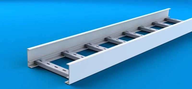 Sản phẩm cover votudiencongnhiep — Công Ty TNHH Cơ Điện Delta Hà Nội — MST 0108292502