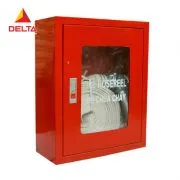 Sản phẩm tu dung binh chua chay 180x180 — Công Ty TNHH Cơ Điện Delta Hà Nội — MST 0108292502