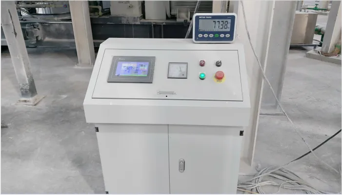 Sản phẩm Can bot da  — Công Ty TNHH Thương Mại Và Công Nghệ Trường Sơn — MST 0108296627