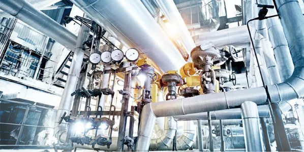 Sản phẩm DO lường — Công Ty TNHH Thương Mại Và Công Nghệ Trường Sơn — MST 0108296627
