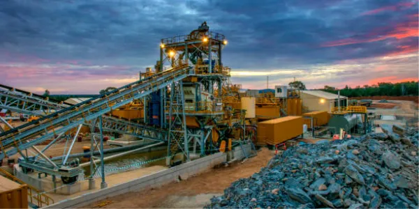 Sản phẩm Thumail khai thac — Công Ty TNHH Thương Mại Và Công Nghệ Trường Sơn — MST 0108296627