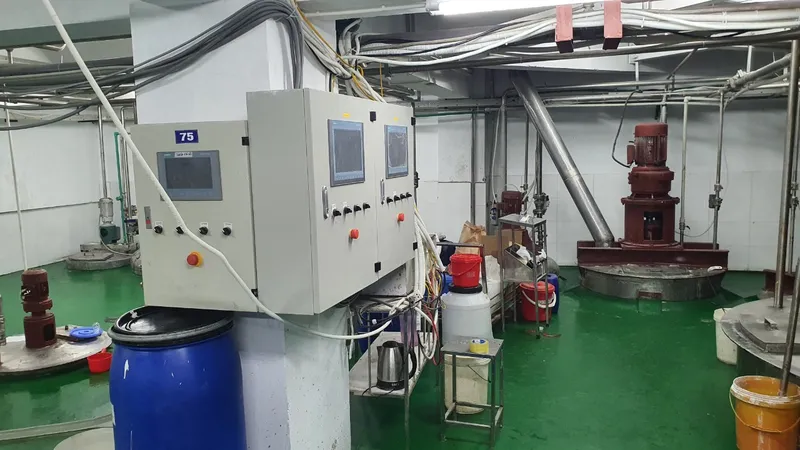 Sản phẩm Vilaco Day chuyenTu DK — Công Ty TNHH Thương Mại Và Công Nghệ Trường Sơn — MST 0108296627