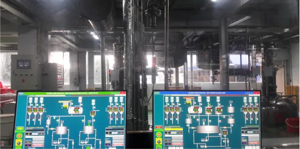 Sản phẩm Vliaco CT — Công Ty TNHH Thương Mại Và Công Nghệ Trường Sơn — MST 0108296627