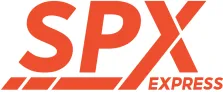 Sản phẩm SPX — Công Ty TNHH Thương Mại Và Công Nghệ Trường Sơn — MST 0108296627