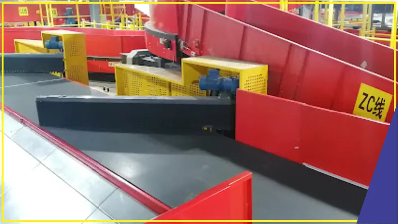 Sản phẩm Swing Arm — Công Ty TNHH Thương Mại Và Công Nghệ Trường Sơn — MST 0108296627