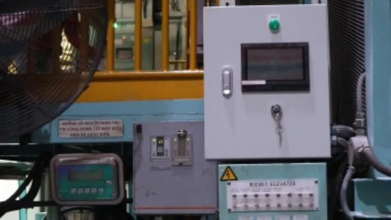 Sản phẩm Tiet kiem nang luong Honda VP — Công Ty TNHH Thương Mại Và Công Nghệ Trường Sơn — MST 0108296627