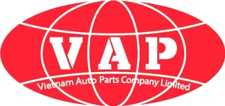 Sản phẩm VAP — Công Ty TNHH Thương Mại Và Công Nghệ Trường Sơn — MST 0108296627