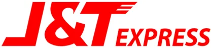 Sản phẩm jt — Công Ty TNHH Thương Mại Và Công Nghệ Trường Sơn — MST 0108296627