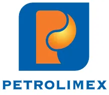 Sản phẩm pertrp — Công Ty TNHH Thương Mại Và Công Nghệ Trường Sơn — MST 0108296627
