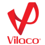 Sản phẩm vilaco — Công Ty TNHH Thương Mại Và Công Nghệ Trường Sơn — MST 0108296627