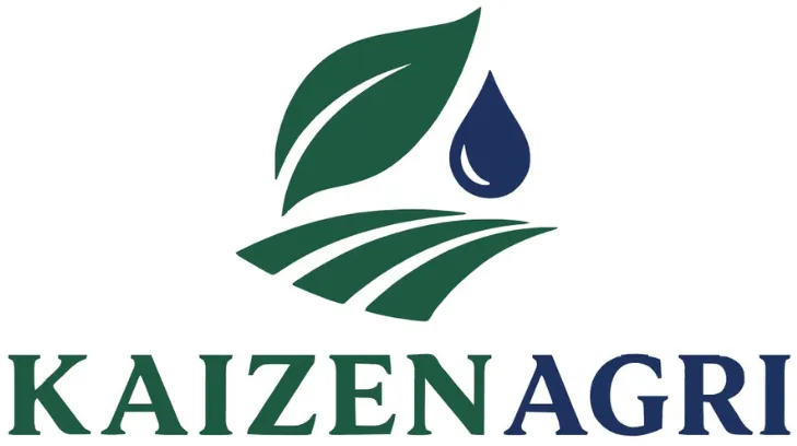 Sản phẩm 2LH 5 e1779158179703 — Công Ty TNHH Nông Nghiệp Kaizen — MST 0108304941