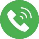 Sản phẩm sky hotline — Công Ty TNHH Nông Nghiệp Kaizen — MST 0108304941