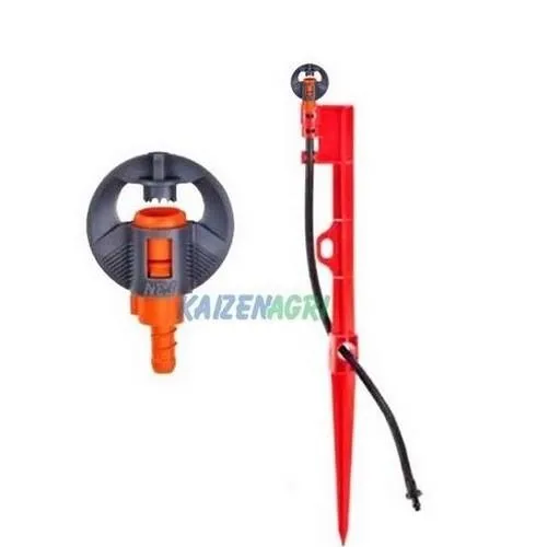 Sản phẩm 20 1 smartjet tia 2 ben 19lh 1 copy — Công Ty TNHH Nông Nghiệp Kaizen — MST 0108304941