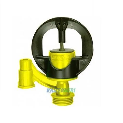 Sản phẩm 2005 aquamaster 11 — Công Ty TNHH Nông Nghiệp Kaizen — MST 0108304941