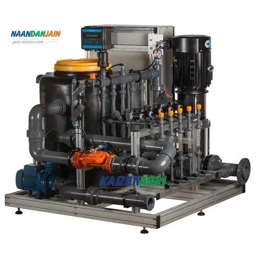 Sản phẩm 30 500x500 1 — Công Ty TNHH Nông Nghiệp Kaizen — MST 0108304941