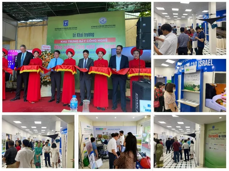Sản phẩm 3084458354683494420023791724768003449473102n 1024x768 — Công Ty TNHH Nông Nghiệp Kaizen — MST 0108304941