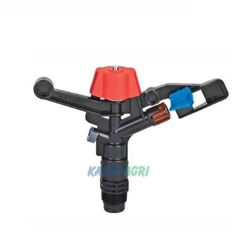 Sản phẩm 31 5035sd1 — Công Ty TNHH Nông Nghiệp Kaizen — MST 0108304941