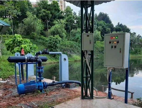 Sản phẩm 33 d 1 — Công Ty TNHH Nông Nghiệp Kaizen — MST 0108304941